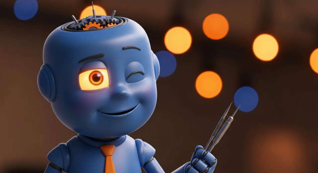 Visual representation of Fine-Tuning