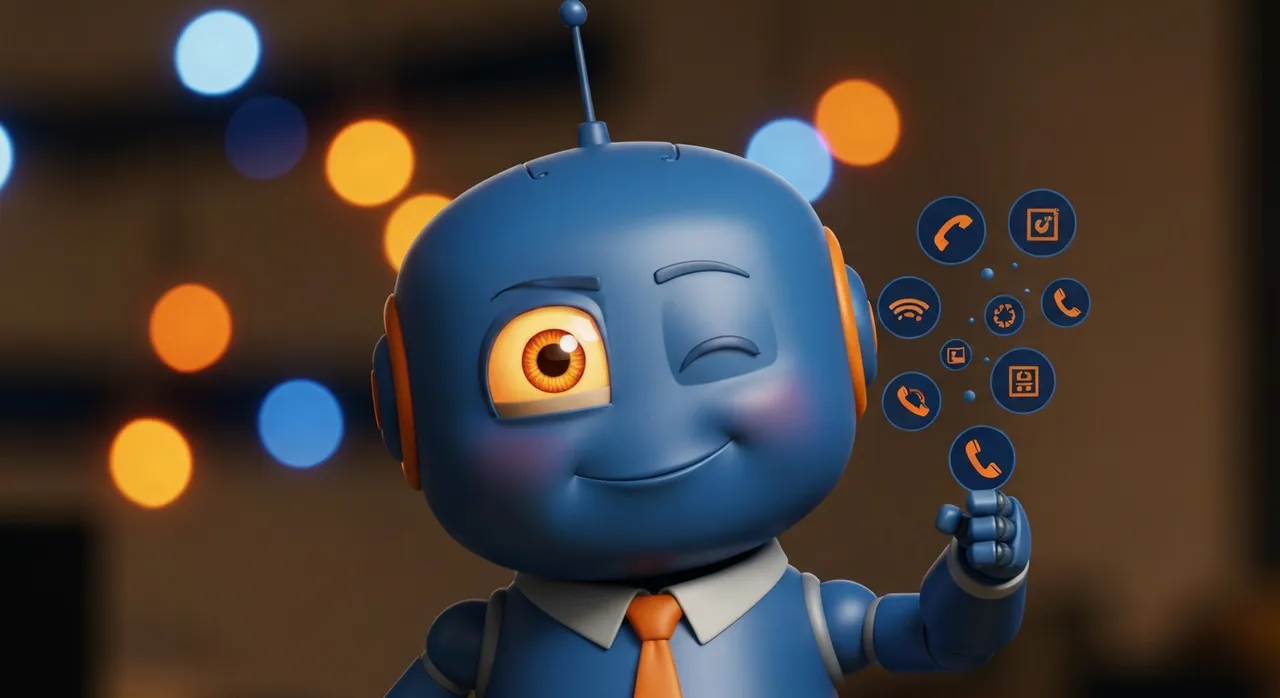 Visual representation of Function Calling / Tool Use