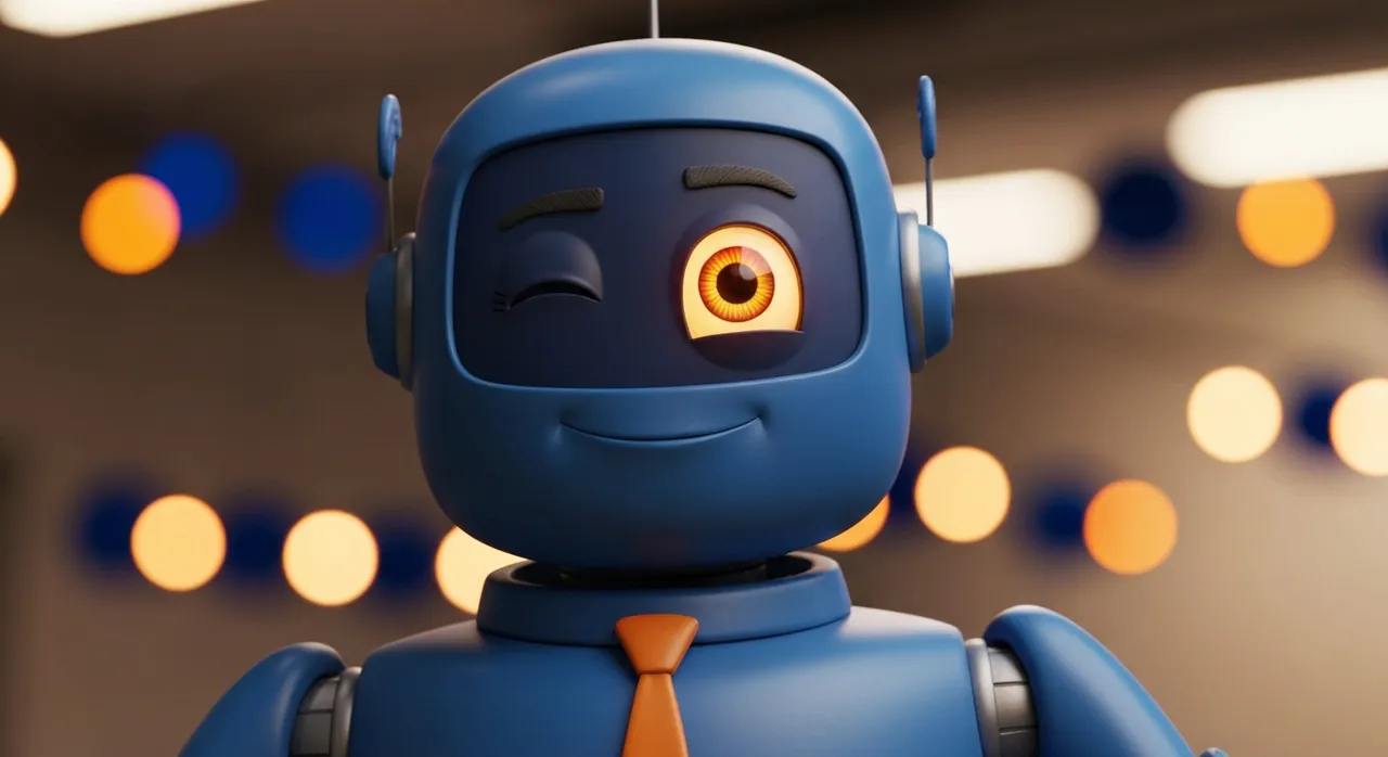 Visual representation of Sales Automation