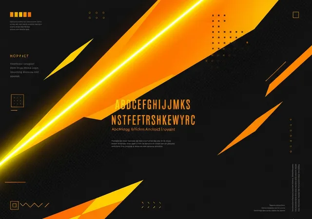 Illustration for AI Agent