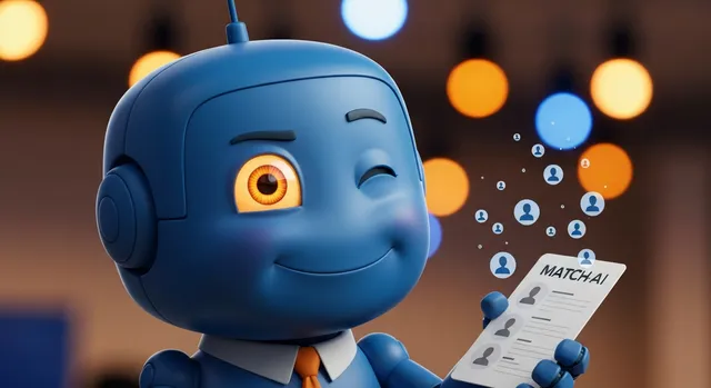 Customer Relationship Management (CRM)