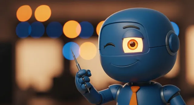 Illustration for Fine-Tuning