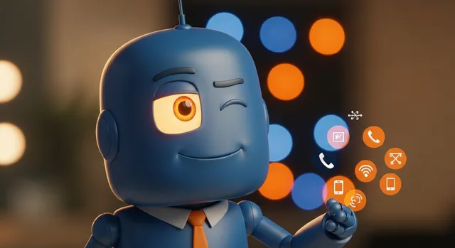 Illustration for Function Calling / Tool Use