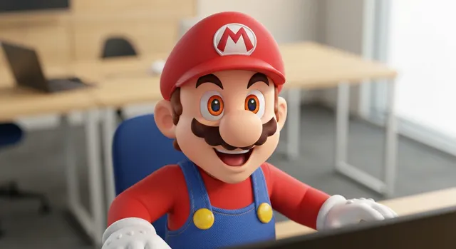 Illustration for LLM Agent