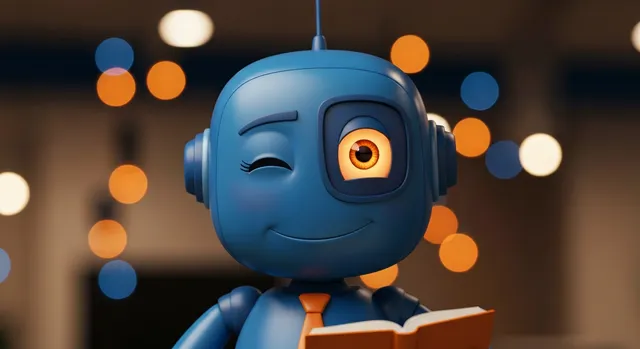 Machine Learning (ML)