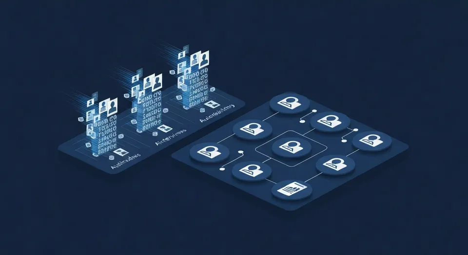 AI Agents voor HR & Recruitment: Kandidaatscreening, Onboarding & Rapportages