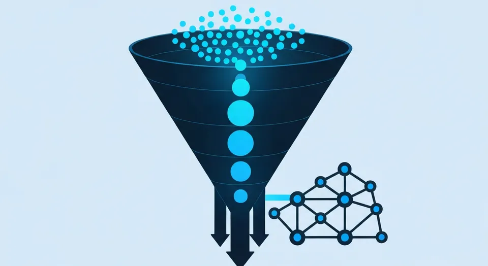 Hoe AI Agents B2B Leadgeneratie Transformeren: Statistieken en Voorbeelden