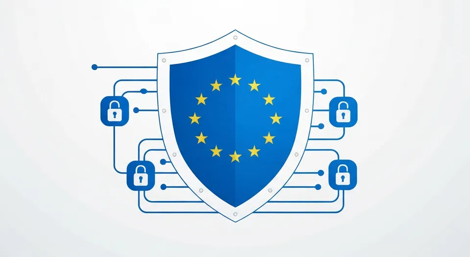 Privacy & GDPR bij AI Agents voor B2B: Compliance, Data Veiligheid & Match-AI Aanpak