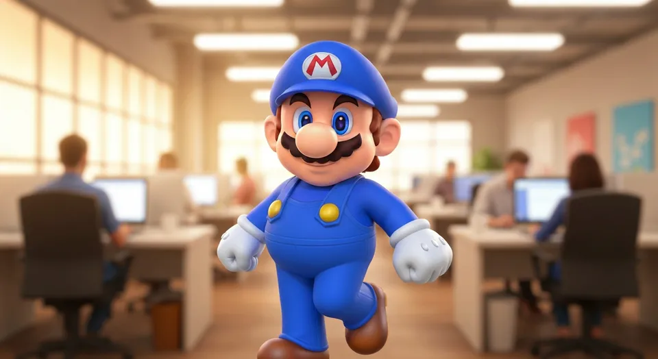 Top 10 Use Cases voor B2B AI Agents in 2025