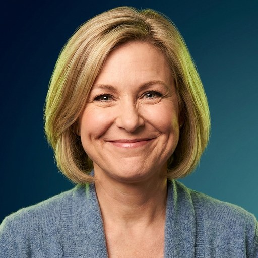 Hanneke HR · Personeelszaken