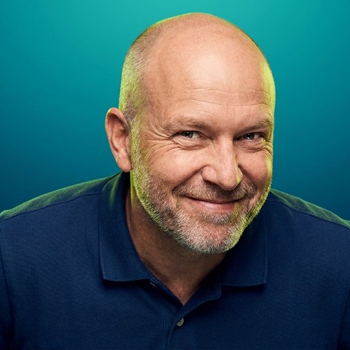 Karel de Kakker · Klantenservice