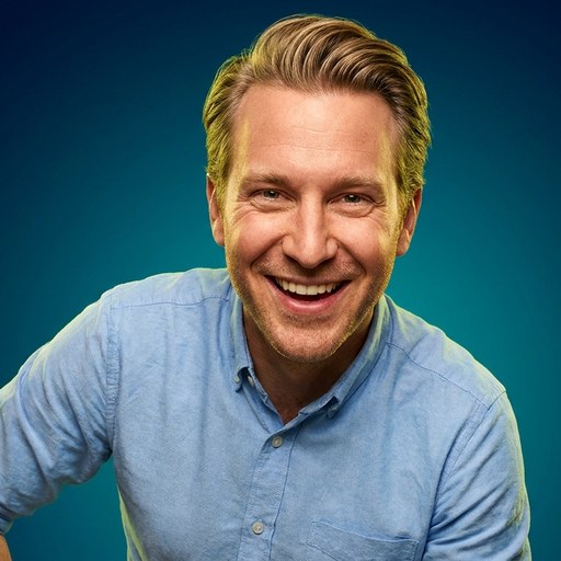 Mees Marketing · Marketeer