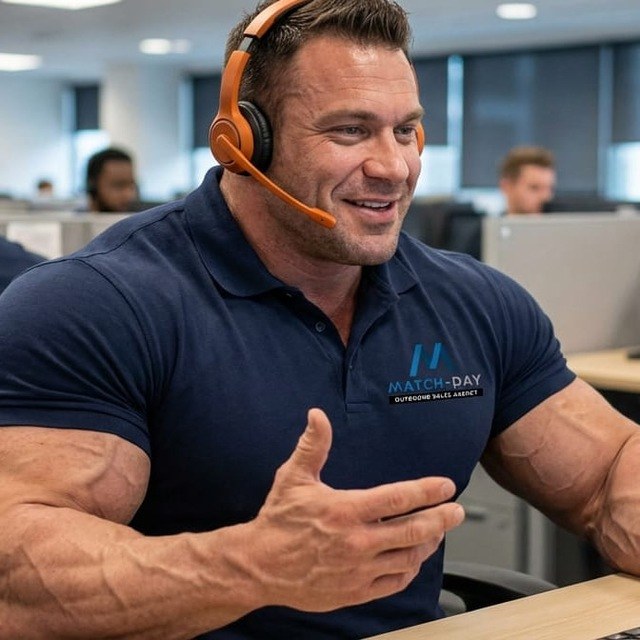 Henk de Tank