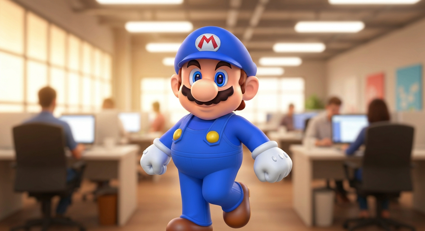 Top 10 Use Cases for B2B AI Agents in 2025