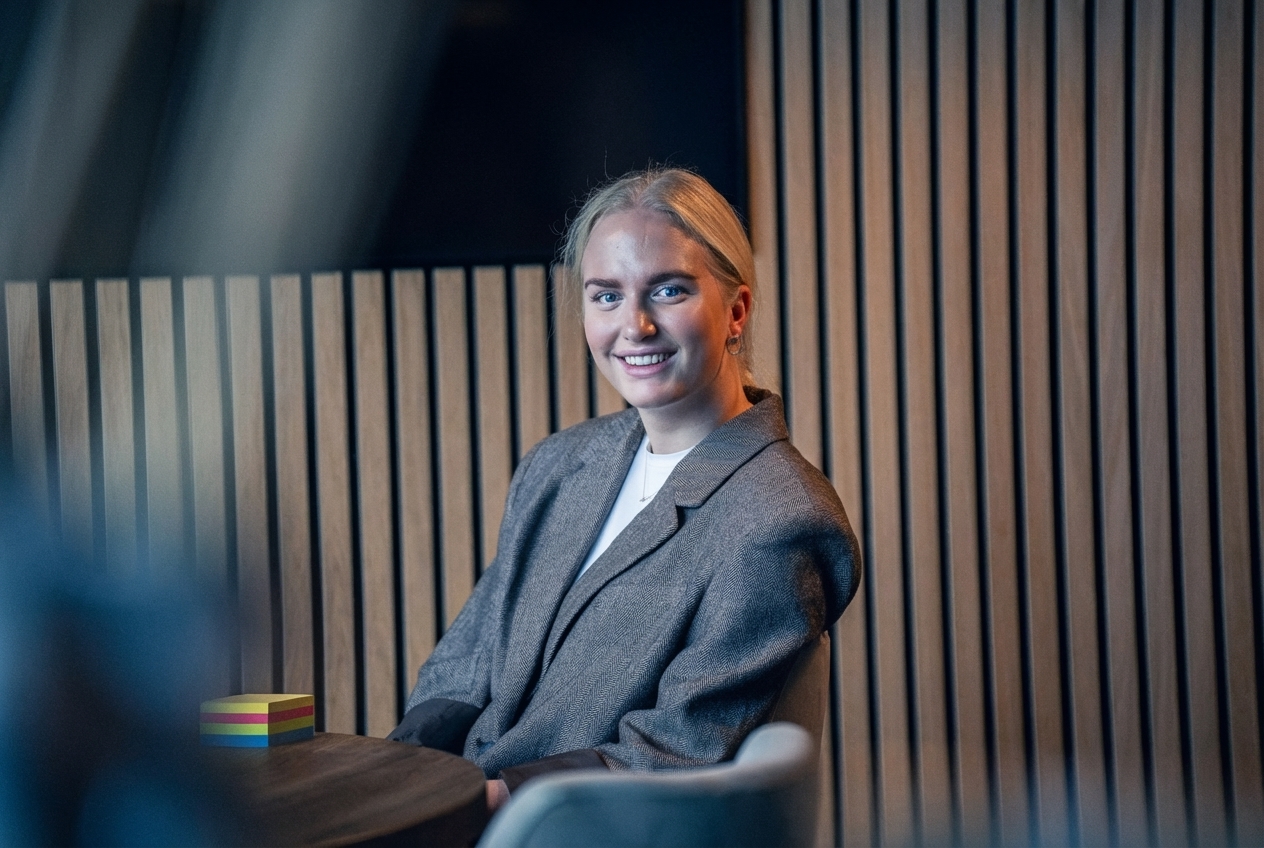 Gepersonaliseerde Campaigns met AI: Van massa-marketing naar 1:1 communicatie