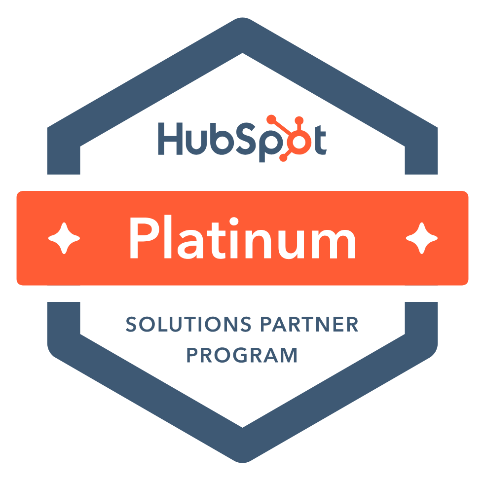 HubSpot