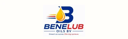 Benelub Oils