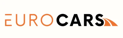 Eurocars