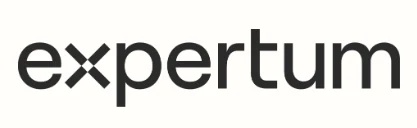 Expertum