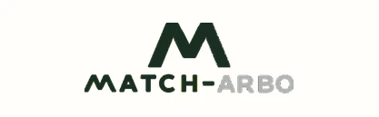 Match-Arbo