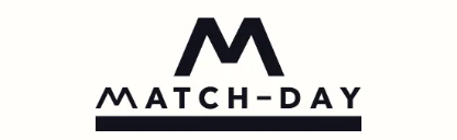 Match-day