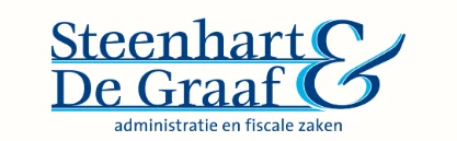 Steenhart & de Graaf