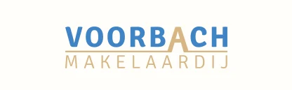 Voorbach Makelaardij