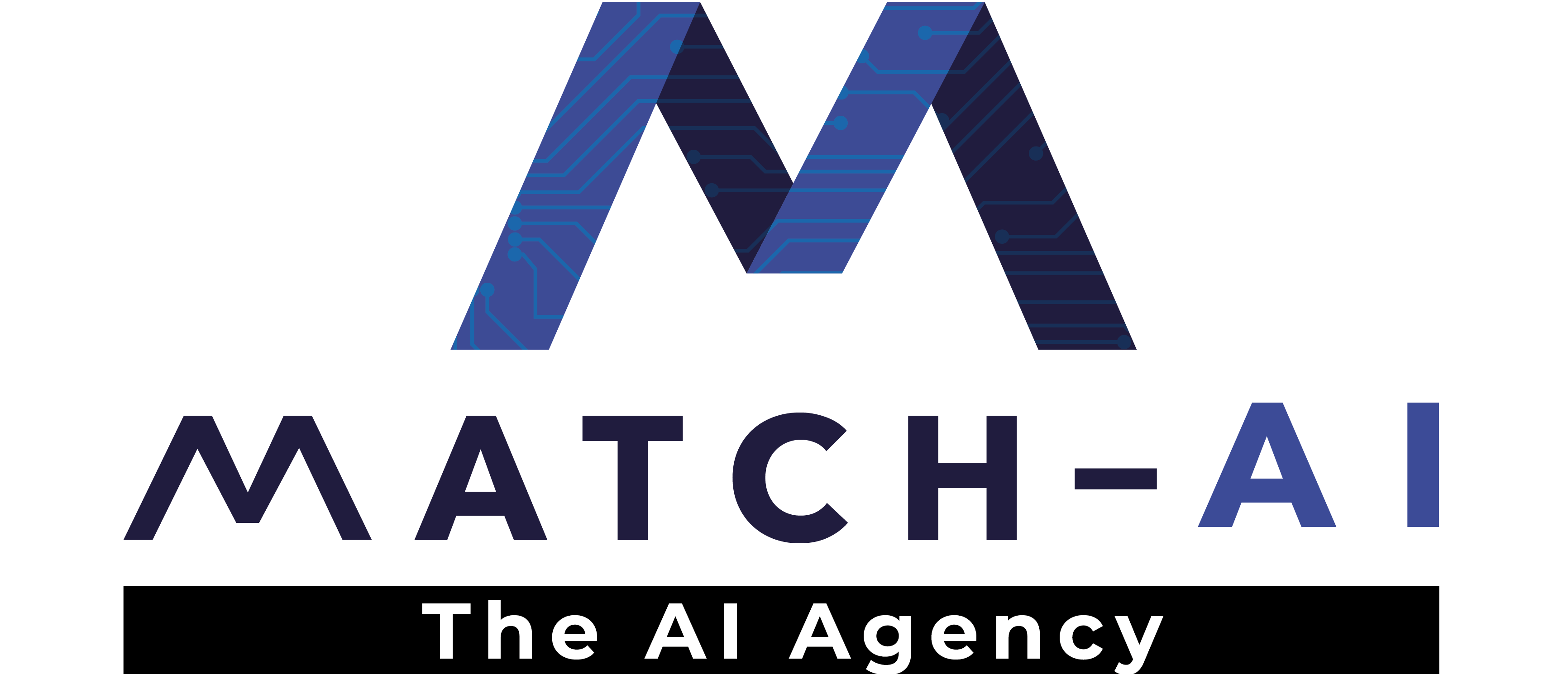 Match-AI