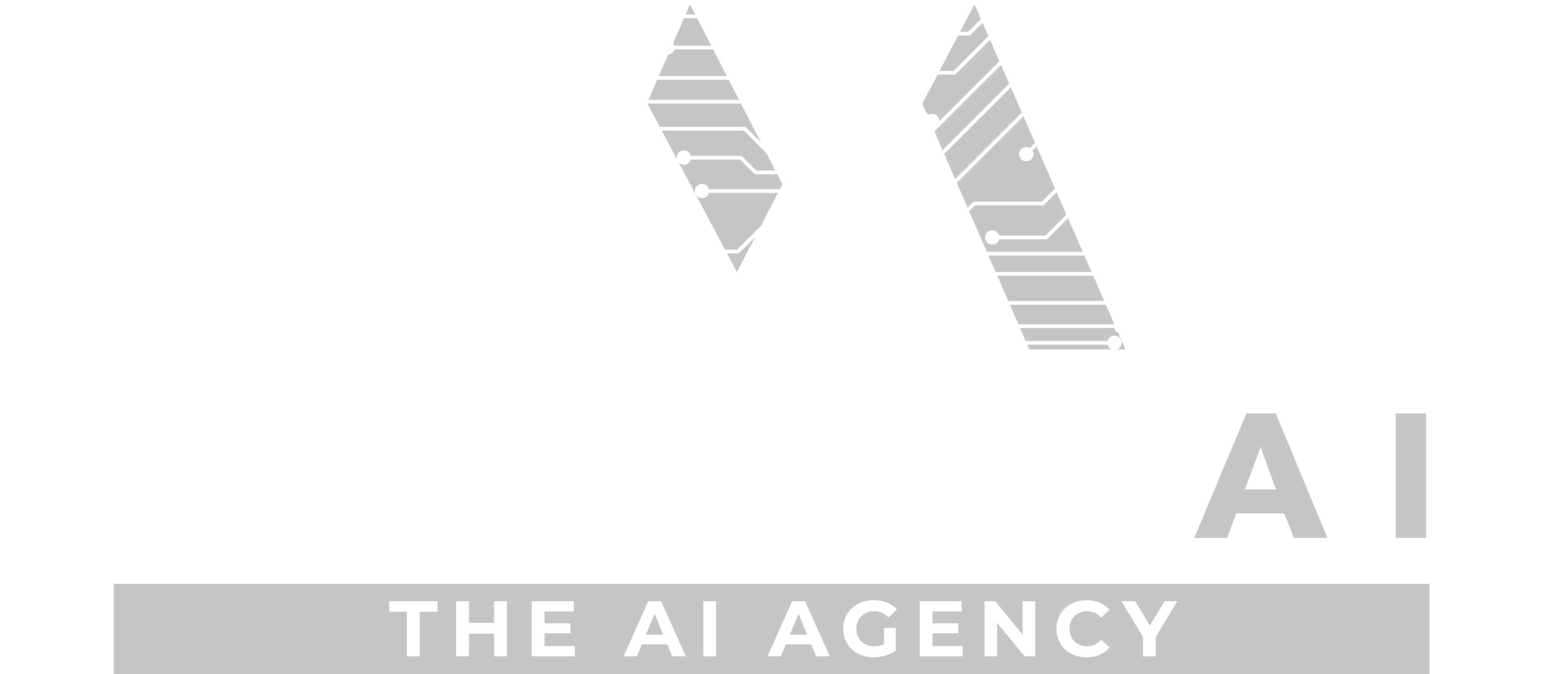 Match-AI - The AI Agency
