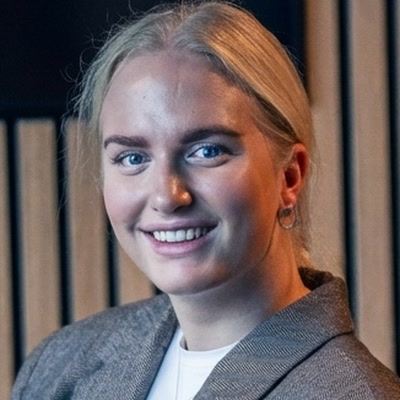 Anne-Marit
