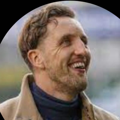 Chris de Graaf