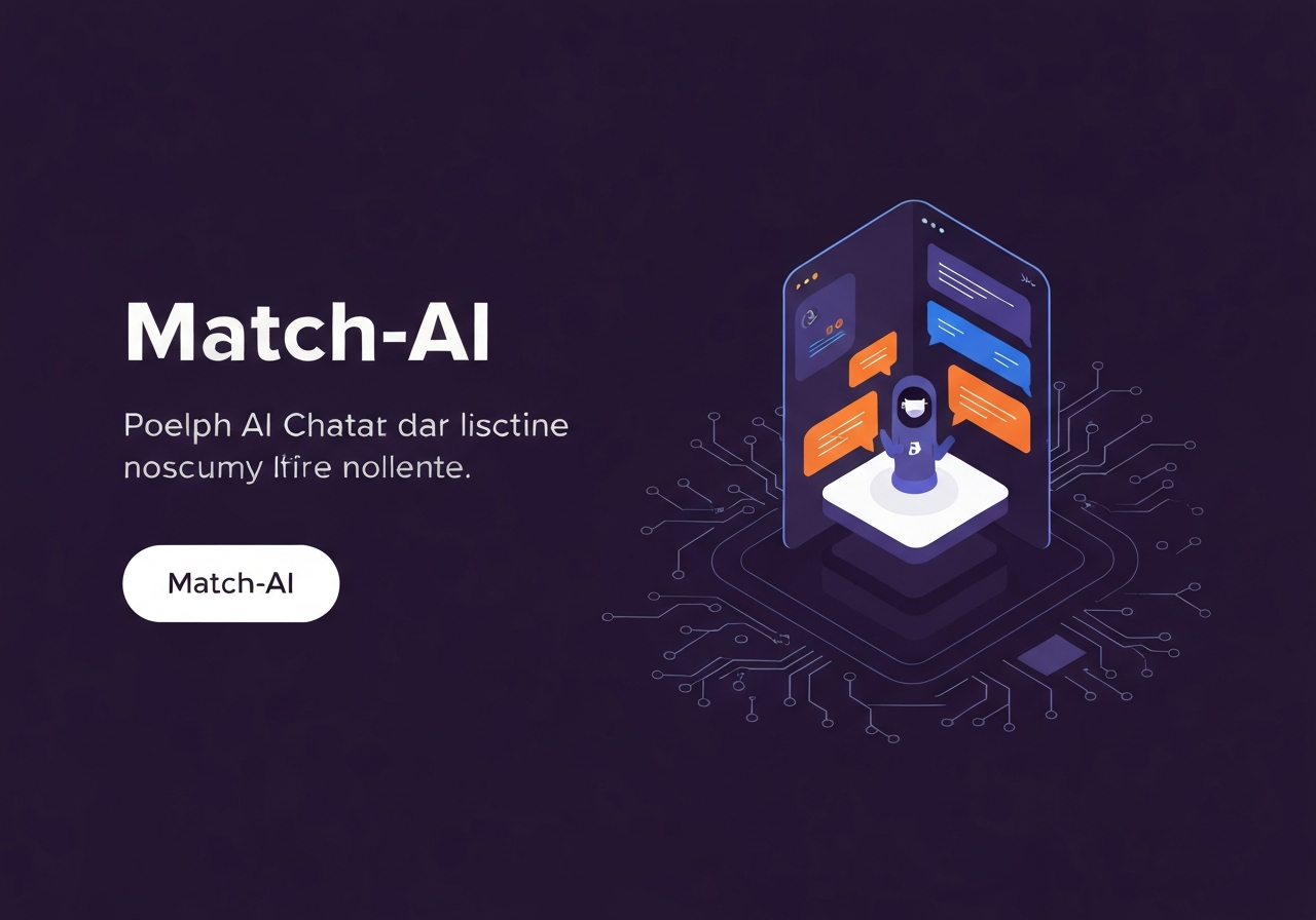 Ki-chatbot